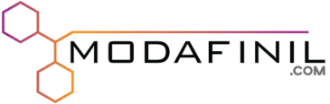Modafinil