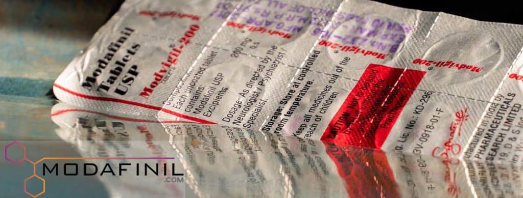 Cephalon-Files-New-Drug Cephalon Files New Drug
