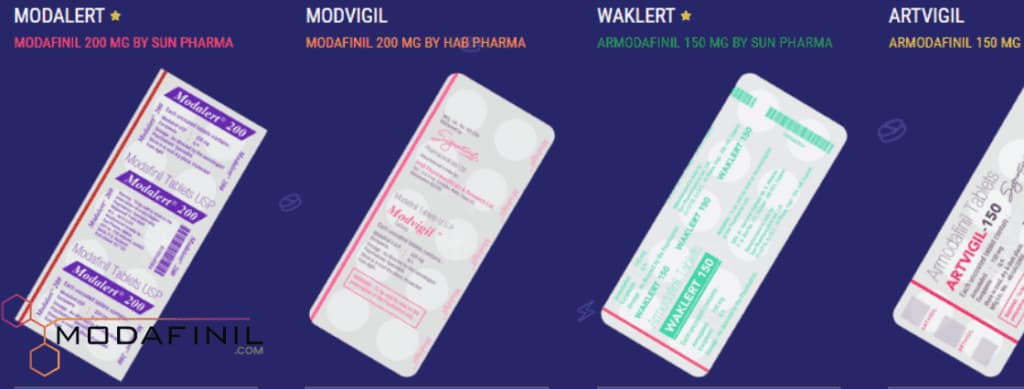 Best-Generic-Armodafinil Best Generic Armodafinil