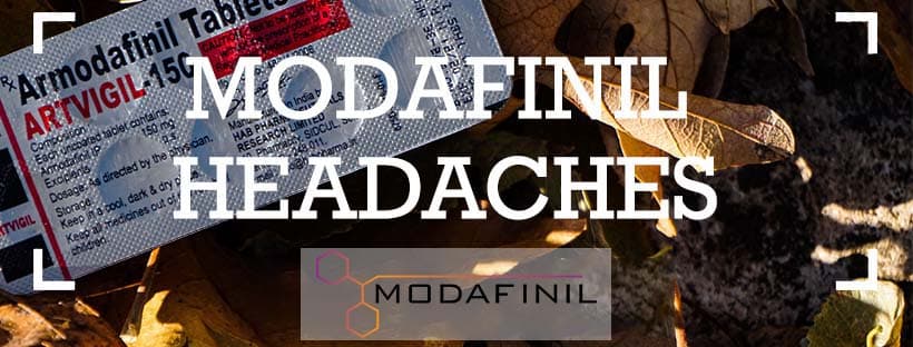 loading=