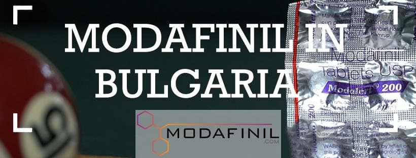  loading=