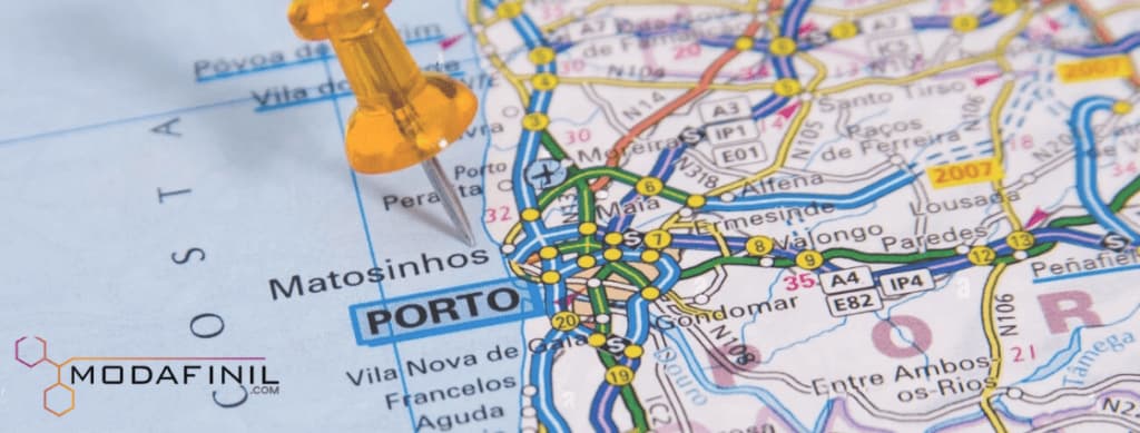 Buy Portugal