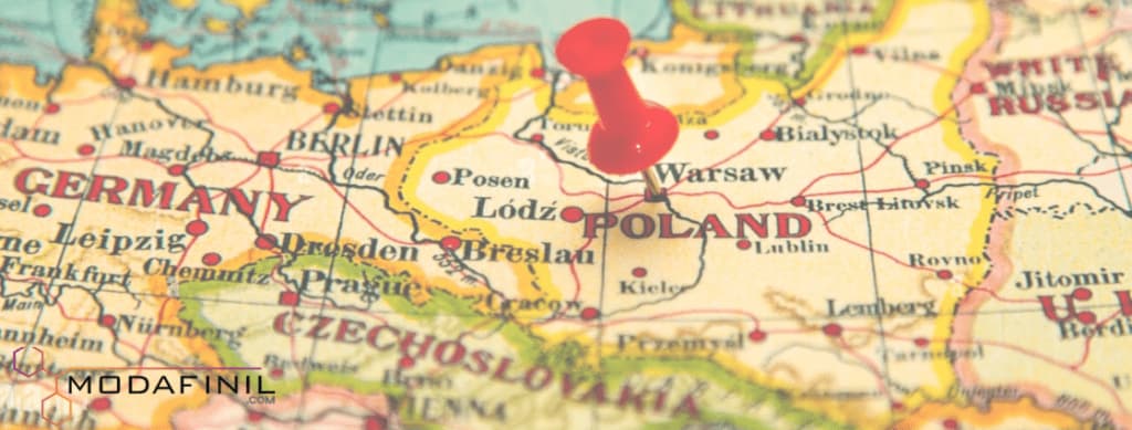 Buy-Poland Buy Poland