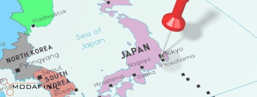 Buy-Japan Buy Japan
