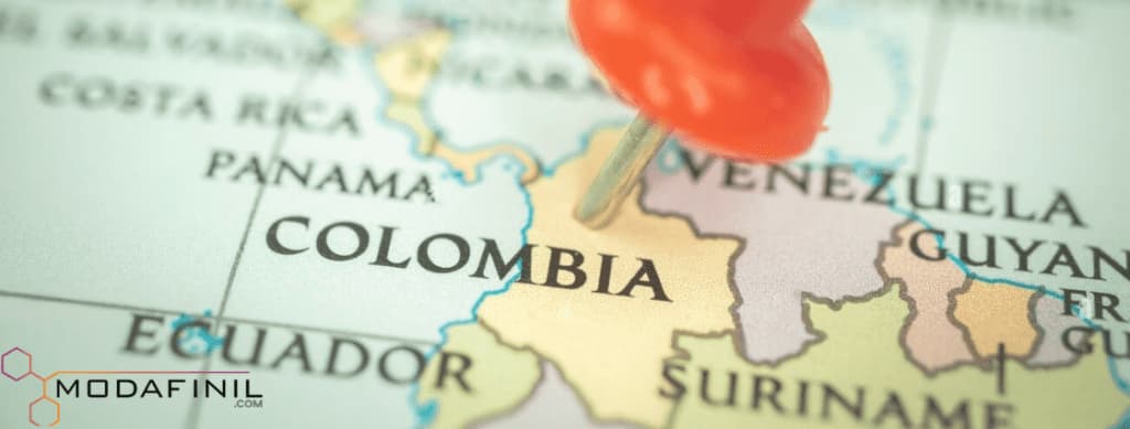 Buy-Colombia Buy Colombia