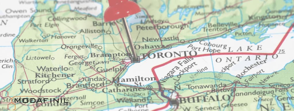 Buy Canada