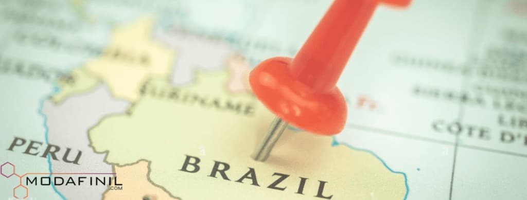 Buy Brazil