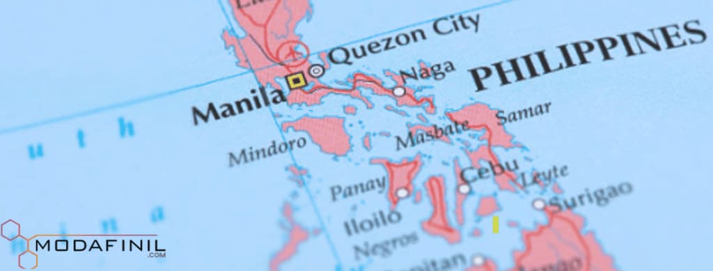 Buy Philippines
