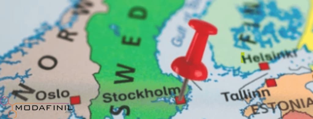 Buy Sweden