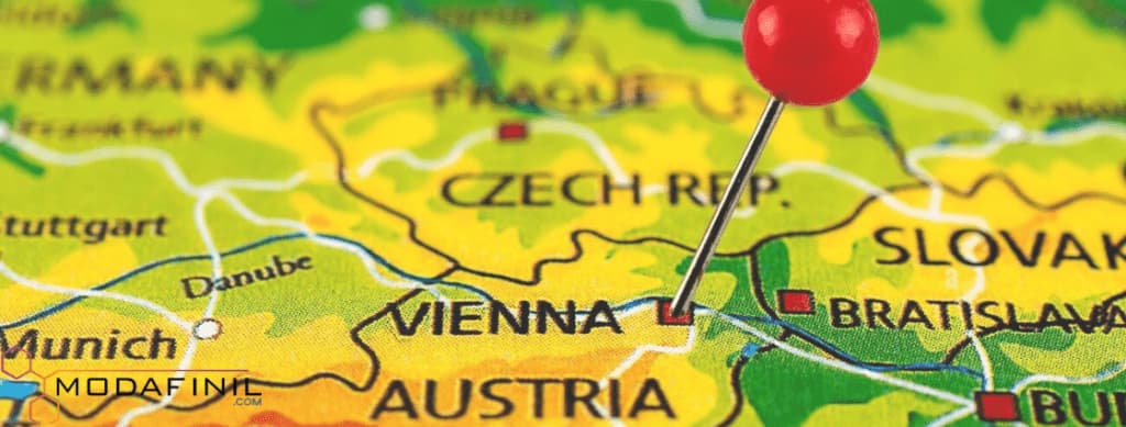 Buy Modafinil Austria
