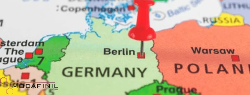 Buy-Germany Buy Germany