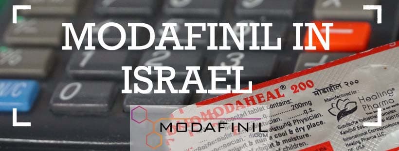  loading=