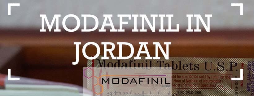  loading=
