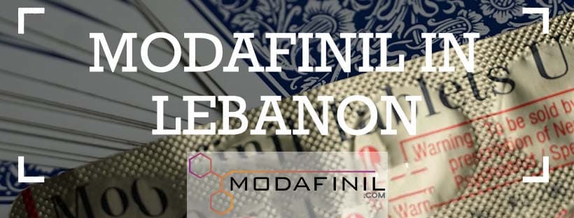 loading=