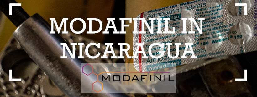 loading=