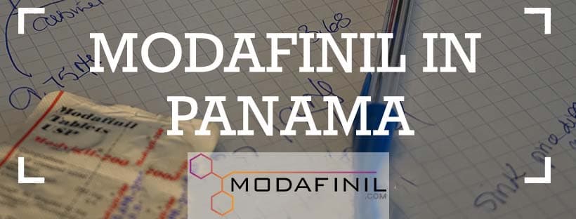 loading=