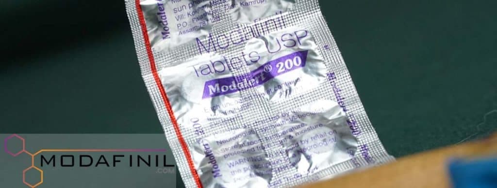 Modafinil-Benefits Modafinil Benefits