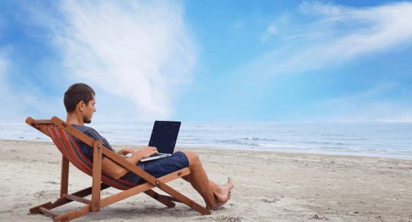 Modafinil-and-Travel-A-Digital-Nomad’s-Go-To-Guide Modafinil-and-Travel-A-Digital-Nomad’s-Go-To-Guide