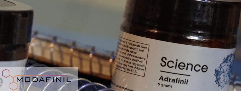 Where-to-buy-adrafinil Where to buy adrafinil
