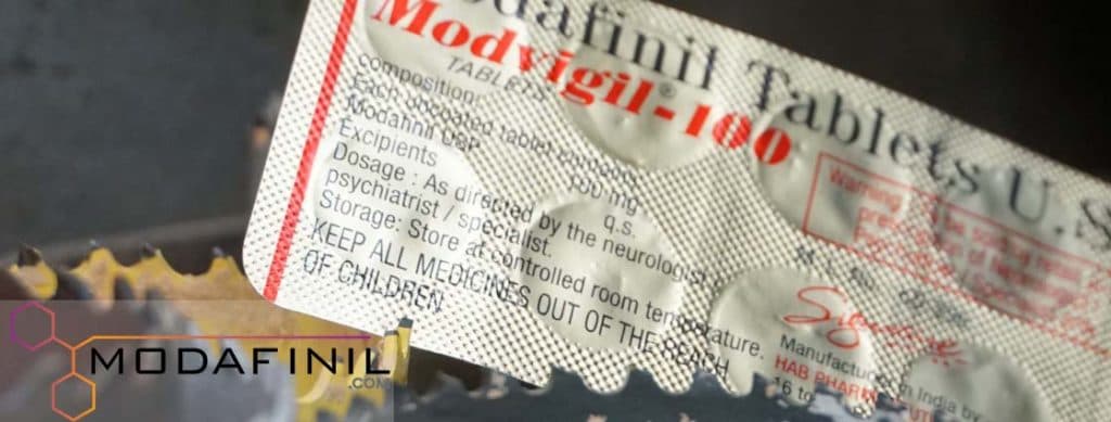 Generics Wow Reviews