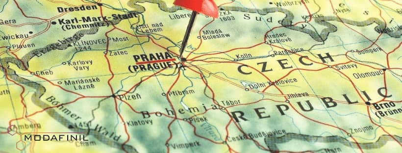 Buy Czech