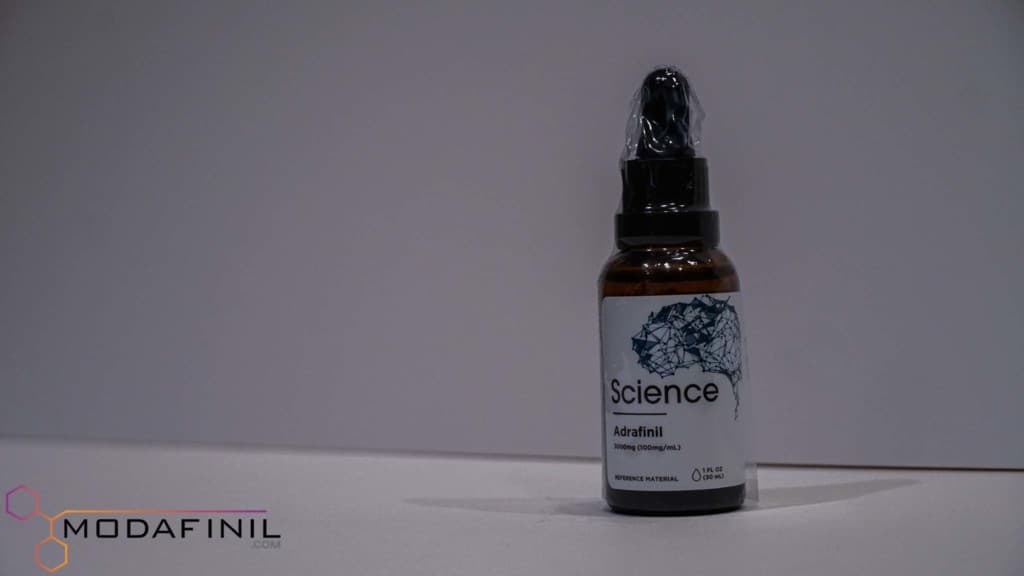 Adrafinil buy where