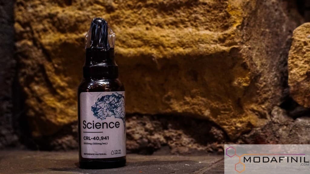 Nootropics Best
