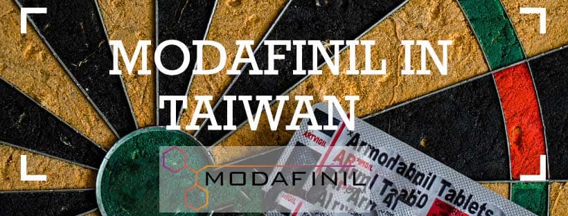 Taiwan Buy
