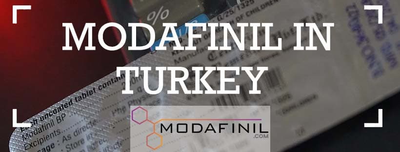 Turkey Buy