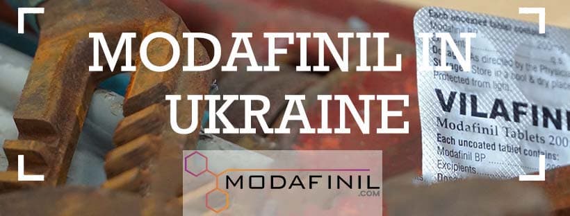 Ukraine Buy