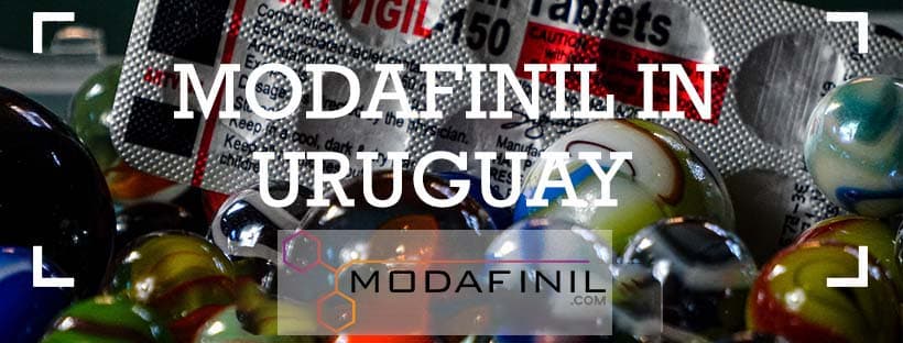 Uruguay Buy