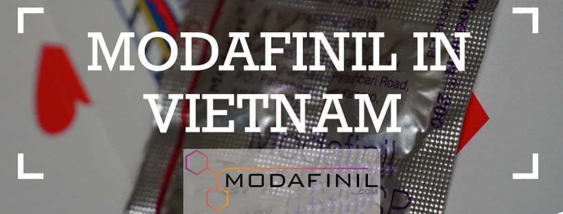 Vietnam Buy