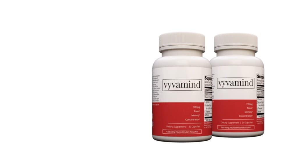 Nootropics Best