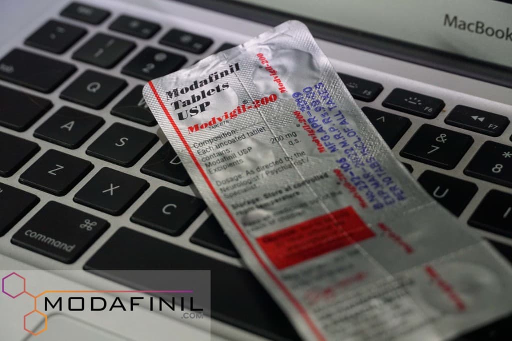 Modafinil-vs-Alpha-Brain-2 Modafinil-vs-Alpha-Brain-2