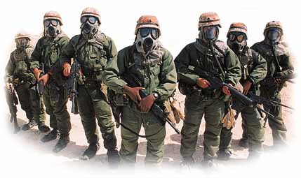 soldiers-modafinil soldiers modafinil