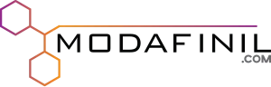 Modafinil-Logo-small