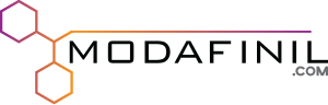 Modafinil-Logo-small