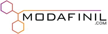 Modafinil