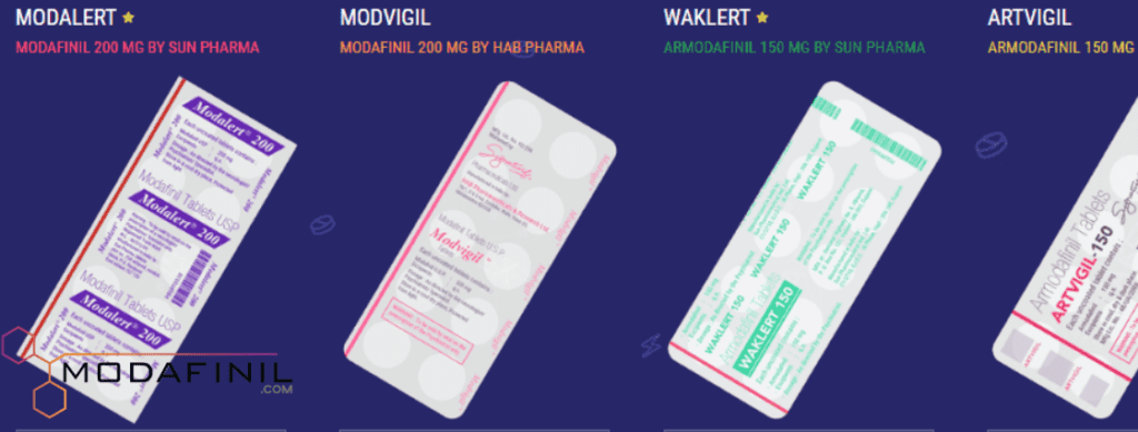Best-Generic-Armodafinil Best Generic Armodafinil