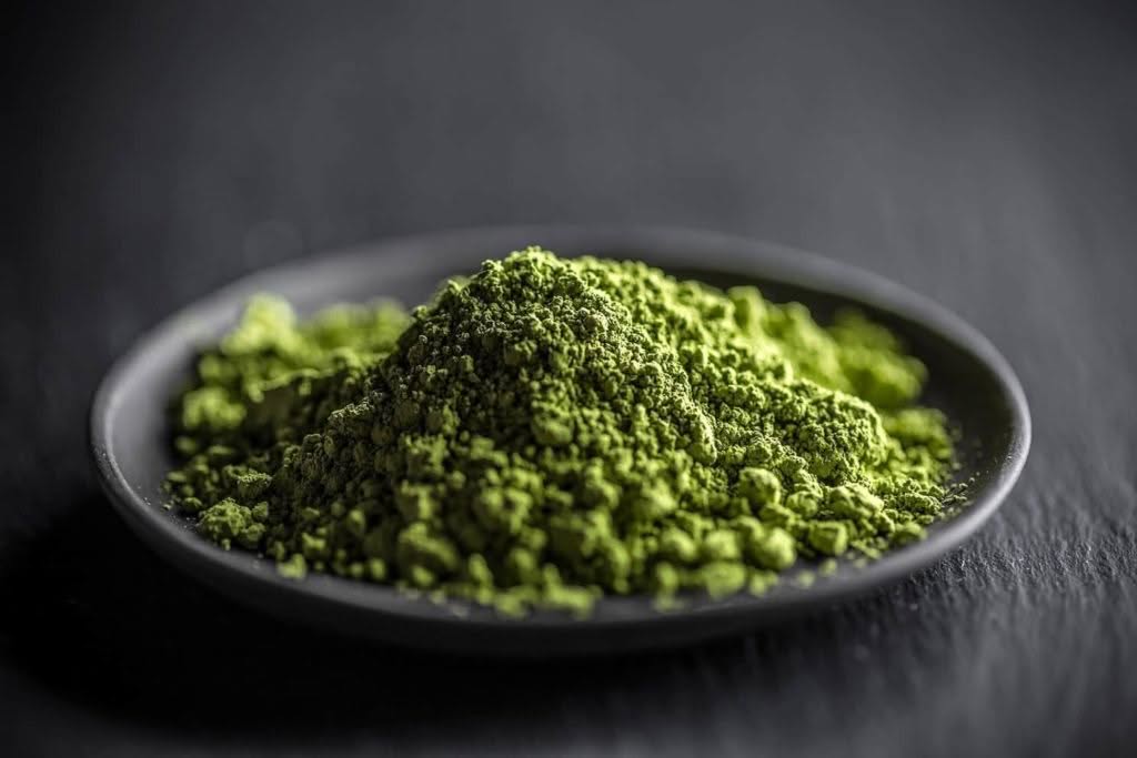Kratom