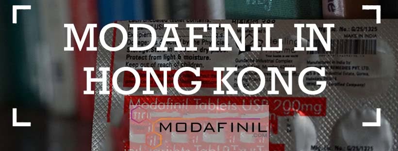 loading=